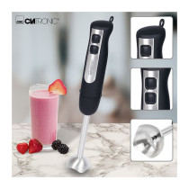 Hand blender Clatronic SM3739