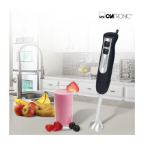 Hand blender Clatronic SM3739