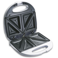 Võileivagrill Livia SM8009