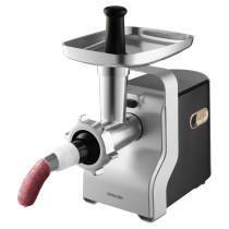 Meat grinder Sencor SMG6400SL