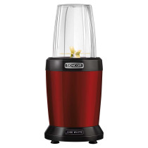 Nutri-blender Sencor SNB4301RD