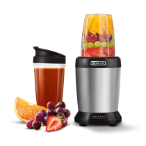 Nutri-blender Sencor SNB4302SS