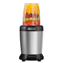 Nutri-blender Sencor SNB4302SS