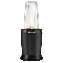 Nutri-blender Sencor SNB4303BK