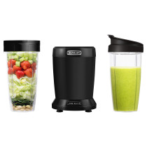 Nutri-blender Sencor SNB4303BK