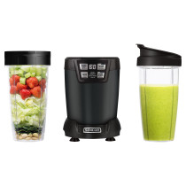 Nutri-blender Sencor SNB6600BK