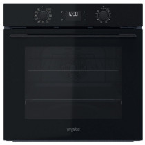 Whirlpool OMK58CU1SB