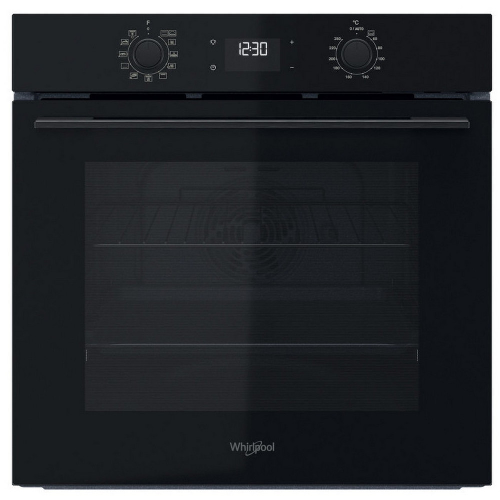 Whirlpool OMK58CU1SB