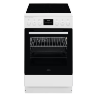 AEG CCB56491BW