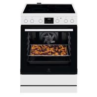 Electrolux LKR64022AW