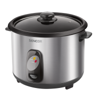 Rice cooker Sencor