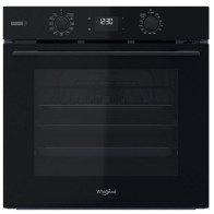 Whirlpool OMSK58RU1SB