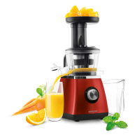 Slow juicer Sencor
