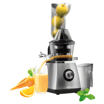 Slow Juicer Sencor SSJ4070SL