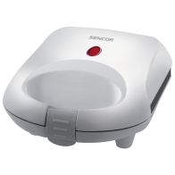 Sandwich maker Sencor