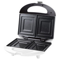 Sandwich maker Sencor