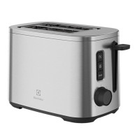 Electrolux E5T1-4ST