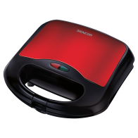 Sandwich maker Sencor