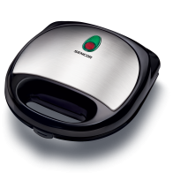Sandwich maker Sencor