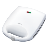 Sandwich maker Sencor