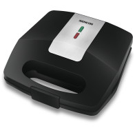 Sandwich maker Sencor
