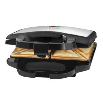 Sandwich maker Bomann ST1372CB