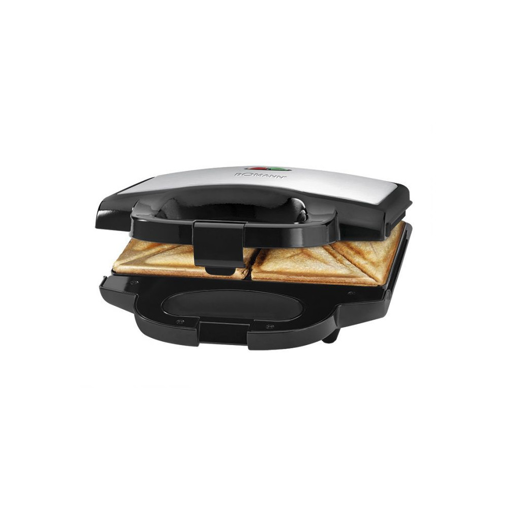 Sandwich maker Bomann ST1372CB