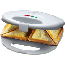 Sandwich maker Bomann