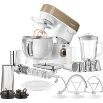 Multifunctional stand mixer Sencor STM3787CH