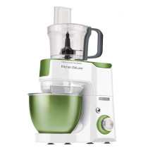 Multi-function food processor Sencor STM4460GG