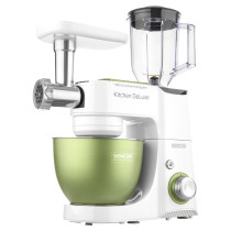 Multi-function food processor Sencor STM4460GG