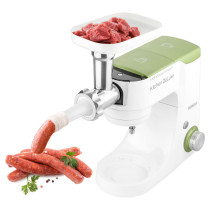 Multi-function food processor Sencor STM4460GG