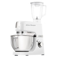 Food processor Sencor, white