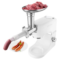 Food processor Sencor STM6350WH