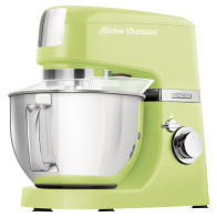 Food processor Sencor