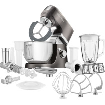 Food processor Sencor STM6378BK