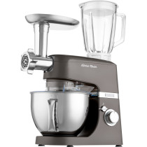 Food processor Sencor STM6378BK