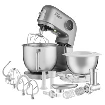 Stand Mixer Sencor STM7740