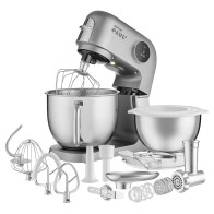 Food processor Sencor