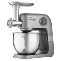 Stand Mixer Sencor STM7740