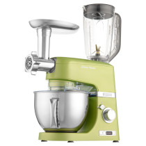 Stand mixer Sencor STM7870GG