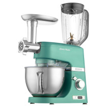 Stand mixer Sencor STM7871GR