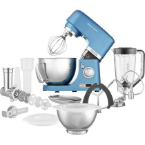 Stand mixer Sencor STM7872BL