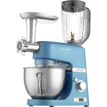 Stand mixer Sencor STM7872BL