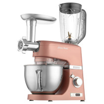 Stand mixer Sencor STM7875RS