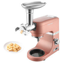 Stand mixer Sencor STM7875RS