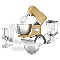 Food processor Sencor