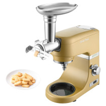 Stand mixer Sencor STM7877CH