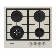 Whirlpool AKTL 629/S