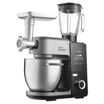 Stand mixer Sencor STM8970